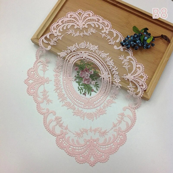 75Bb1PC-Dinning-Table-Cover-Embroidered-Table-Cloth-Elegant-Round-Lace-Tablecloth-Coffee-Coasters-Napkin-Party-Wedding.jpg