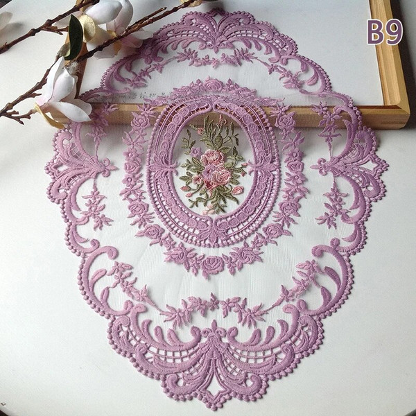 dasG1PC-Dinning-Table-Cover-Embroidered-Table-Cloth-Elegant-Round-Lace-Tablecloth-Coffee-Coasters-Napkin-Party-Wedding.jpg