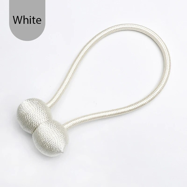 nNdYModern-Simple-Curtain-Magnet-Buckle-No-Drilling-No-Earphone-Installation-Curtain-Buckle-Curtain-Binding-With-Home.jpg