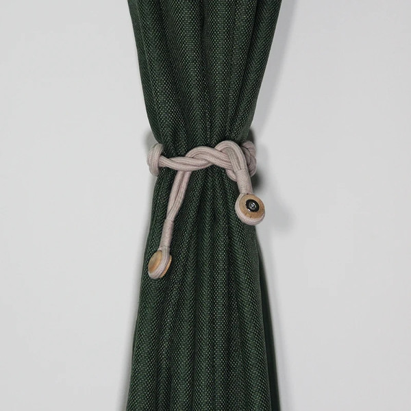 pwOK1Pc-Handmade-Magnetic-Curtain-Tieback-Room-Accessories-Curtain-Holder-Clip-Cotton-Rope-Strap-Buckle-Curtains-Holdback.jpg
