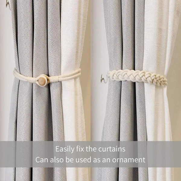 JNeO1Pc-Handmade-Magnetic-Curtain-Tieback-Room-Accessories-Curtain-Holder-Clip-Cotton-Rope-Strap-Buckle-Curtains-Holdback.jpg