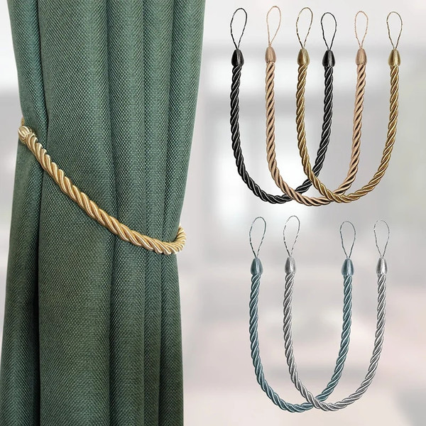 M1LJ1Pc-Handmade-Weave-Curtain-Tieback-Gold-Curtain-Holder-Clip-Buckle-Rope-Home-Decorative-Room-Accessories-Curtain.jpg