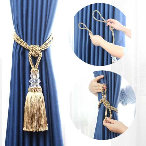 RPQ91Pc-Tassel-Curtain-Tieback-Rope-Window-Accessories-Crystal-Beaded-Decorative-Gold-Cord-for-Curtains-Buckle-Rope.jpg