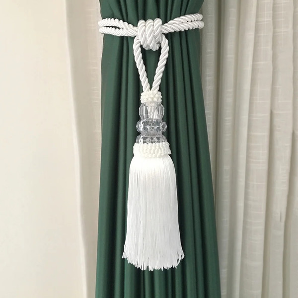 l5bn1Pc-Tassel-Curtain-Tieback-Rope-Window-Accessories-Crystal-Beaded-Decorative-Gold-Cord-for-Curtains-Buckle-Rope.jpg