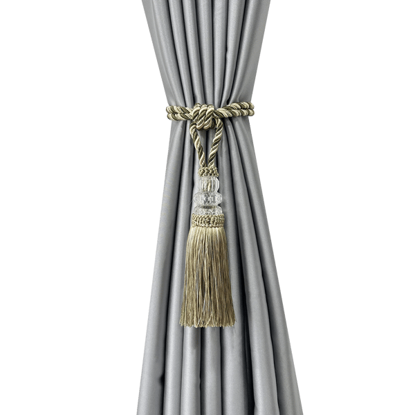 KQ4j1Pc-Tassel-Curtain-Tieback-Rope-Window-Accessories-Crystal-Beaded-Decorative-Gold-Cord-for-Curtains-Buckle-Rope.png