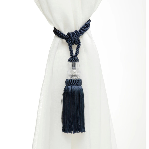 Pmik1Pc-Tassel-Curtain-Tieback-Rope-Window-Accessories-Crystal-Beaded-Decorative-Gold-Cord-for-Curtains-Buckle-Rope.jpg