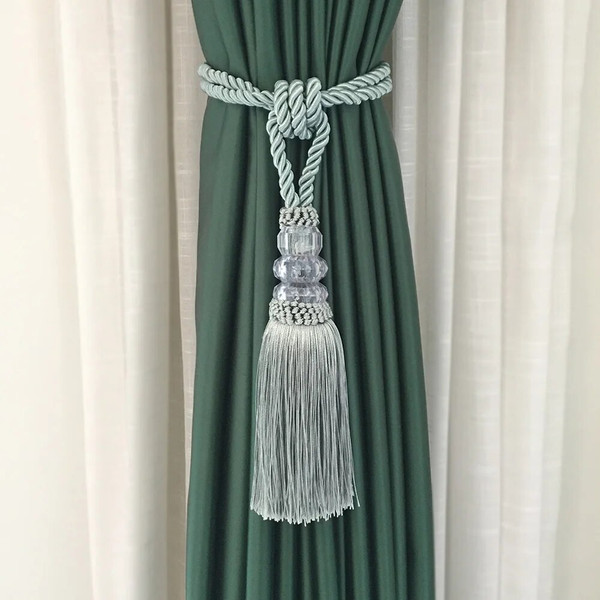 VQcO1Pc-Tassel-Curtain-Tieback-Rope-Window-Accessories-Crystal-Beaded-Decorative-Gold-Cord-for-Curtains-Buckle-Rope.jpg