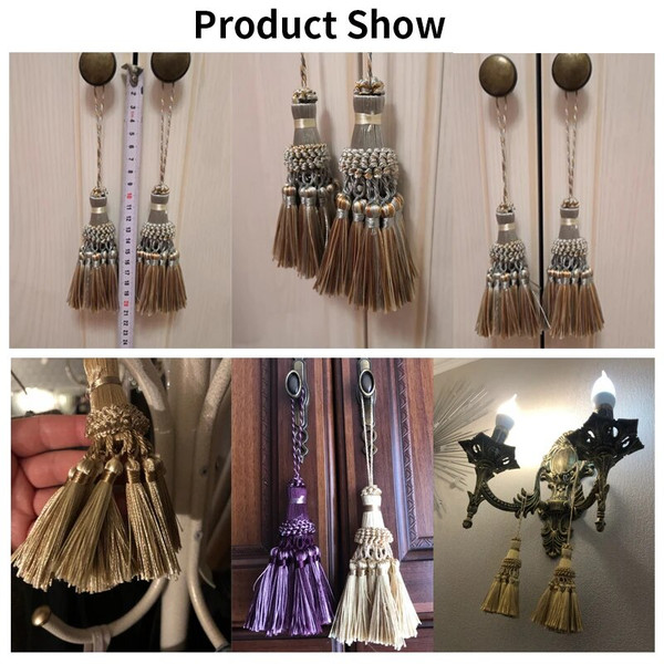 jz5a1Pc-Tassels-Hanging-Decoration-Crafts-Silk-Fringe-Tassel-Keychains-Brush-DIY-Decor-for-Bags-Doors-Curtain.jpg