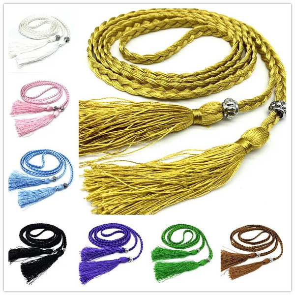 PePg1pcs-170cm-Double-Head-Tassels-Hanging-Spike-Use-for-Sewing-Craft-Curtain-Decoration-Home-Textile-Products.jpg