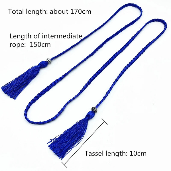 HbLQ1pcs-170cm-Double-Head-Tassels-Hanging-Spike-Use-for-Sewing-Craft-Curtain-Decoration-Home-Textile-Products.jpg