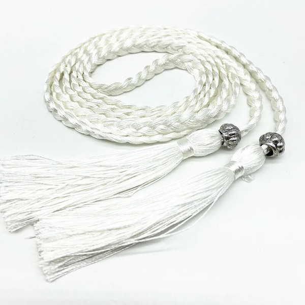 Hf551pcs-170cm-Double-Head-Tassels-Hanging-Spike-Use-for-Sewing-Craft-Curtain-Decoration-Home-Textile-Products.jpg