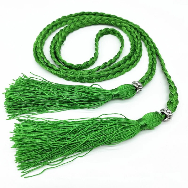 B4LS1pcs-170cm-Double-Head-Tassels-Hanging-Spike-Use-for-Sewing-Craft-Curtain-Decoration-Home-Textile-Products.jpg