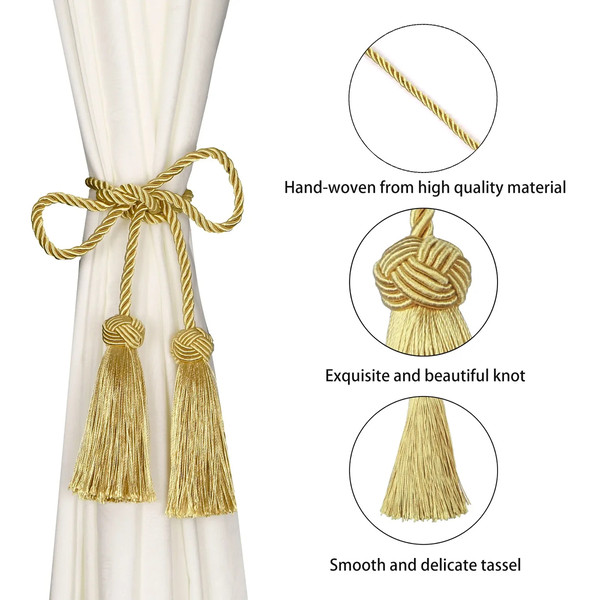 JZ9f1Pcs-Tassels-Curtain-Tieback-Clip-Brush-Curtains-Holder-Tie-Back-Home-Decoration-Accessories-for-Living-Room.jpg