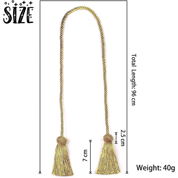 Lye11Pcs-Tassels-Curtain-Tieback-Clip-Brush-Curtains-Holder-Tie-Back-Home-Decoration-Accessories-for-Living-Room.jpg
