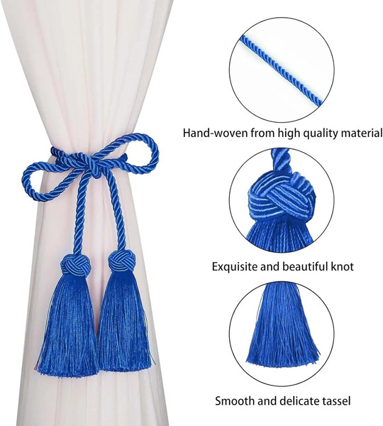 dghD1Pcs-Tassels-Curtain-Tieback-Clip-Brush-Curtains-Holder-Tie-Back-Home-Decoration-Accessories-for-Living-Room.jpg
