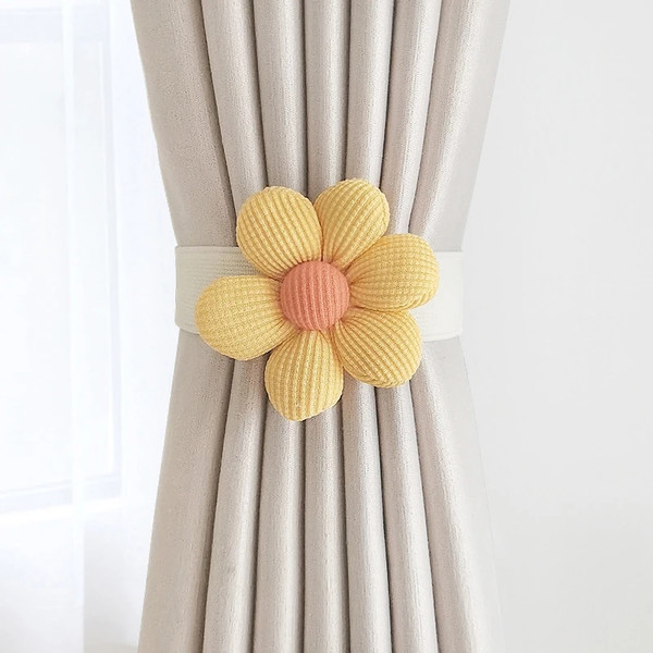 kKDS1Pcs-Flower-Shape-Curtain-Tieback-Elastic-Band-Window-Curtain-Buckles-Magnetic-Buckle-Curtain-Rope-Holders-Kids.jpg