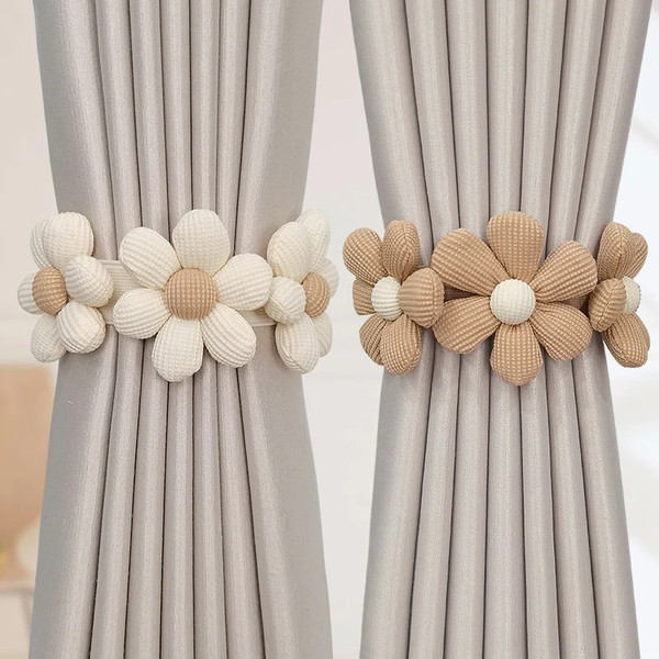 kSd01Pcs-Flower-Shape-Curtain-Tieback-Elastic-Band-Window-Curtain-Buckles-Magnetic-Buckle-Curtain-Rope-Holders-Kids.jpg