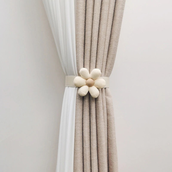 7iTo1Pcs-Flower-Shape-Curtain-Tieback-Elastic-Band-Window-Curtain-Buckles-Magnetic-Buckle-Curtain-Rope-Holders-Kids.jpg