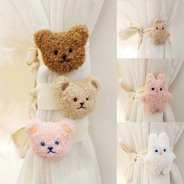 ShWu1Pcs-Bear-Curtain-Tieback-Cartoon-Embroidery-Plush-Bear-Rabbit-Curtain-Binding-Strap-Kids-Room-Window-Curtain.jpg