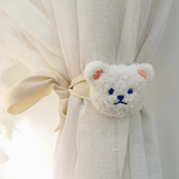 L6B21Pcs-Bear-Curtain-Tieback-Cartoon-Embroidery-Plush-Bear-Rabbit-Curtain-Binding-Strap-Kids-Room-Window-Curtain.jpg