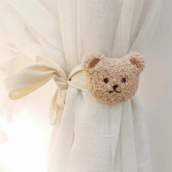 3RbU1Pcs-Bear-Curtain-Tieback-Cartoon-Embroidery-Plush-Bear-Rabbit-Curtain-Binding-Strap-Kids-Room-Window-Curtain.jpg