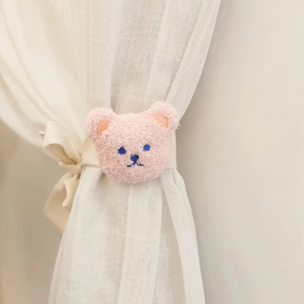 XxbV1Pcs-Bear-Curtain-Tieback-Cartoon-Embroidery-Plush-Bear-Rabbit-Curtain-Binding-Strap-Kids-Room-Window-Curtain.jpg