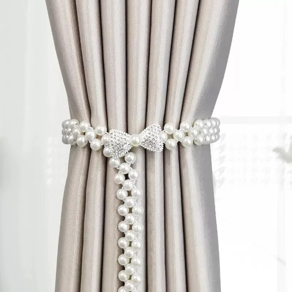 CCpDElk-Pearl-Elastically-Stretchable-Curtain-Clip-Decor-Curtains-Holders-Tieback-Buckle-For-Home-Decoration-Accessories-Modern.jpg