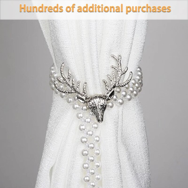 IoJ8Elk-Pearl-Elastically-Stretchable-Curtain-Clip-Decor-Curtains-Holders-Tieback-Buckle-For-Home-Decoration-Accessories-Modern.jpg