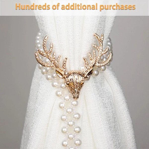 TqZmElk-Pearl-Elastically-Stretchable-Curtain-Clip-Decor-Curtains-Holders-Tieback-Buckle-For-Home-Decoration-Accessories-Modern.jpg