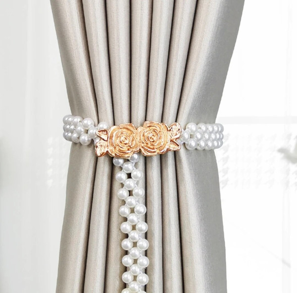 DH7Y1Pc-Curtain-Tieback-High-Quality-Elastic-Holder-Hook-Buckle-Clip-Pretty-and-Fashion-Polyester-Decorative-Home.jpg