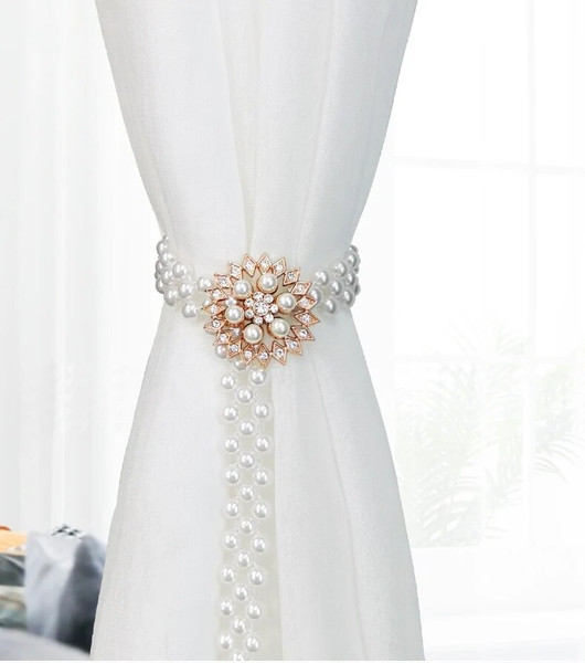 ED3L1Pc-Curtain-Tieback-High-Quality-Elastic-Holder-Hook-Buckle-Clip-Pretty-and-Fashion-Polyester-Decorative-Home.jpg