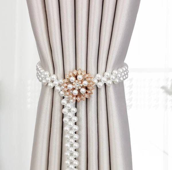 JQUM1Pc-Curtain-Tieback-High-Quality-Elastic-Holder-Hook-Buckle-Clip-Pretty-and-Fashion-Polyester-Decorative-Home.jpg