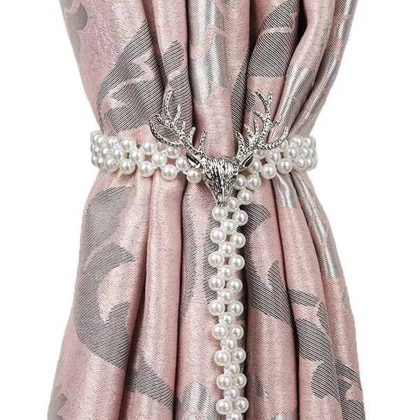 hwbZ1Pc-Curtain-Tieback-High-Quality-Elastic-Holder-Hook-Buckle-Clip-Pretty-and-Fashion-Polyester-Decorative-Home.jpg