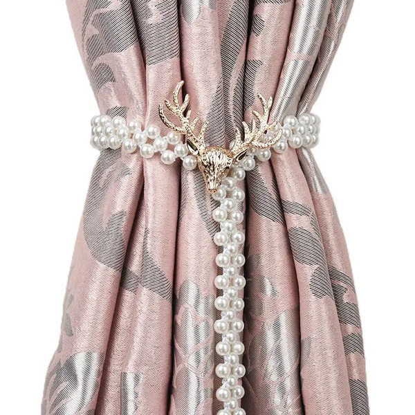 xOm31Pc-Curtain-Tieback-High-Quality-Elastic-Holder-Hook-Buckle-Clip-Pretty-and-Fashion-Polyester-Decorative-Home.jpg