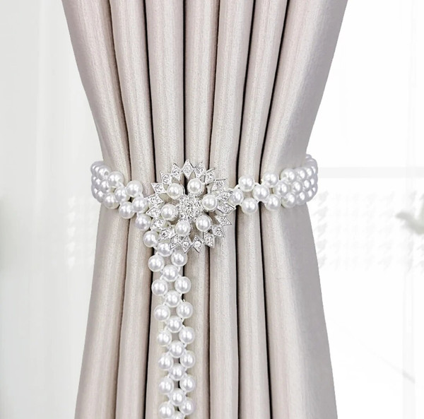 atFd1Pc-Curtain-Tieback-High-Quality-Elastic-Holder-Hook-Buckle-Clip-Pretty-and-Fashion-Polyester-Decorative-Home.jpg