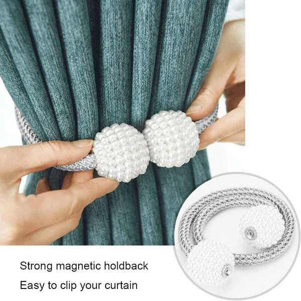 1hBQMagnetic-Curtain-Tiebacks-Pearl-Ball-Home-Curtain-Buckle-European-Decoration-Weave-Clips-Rope-Straps-Holder-for.jpg