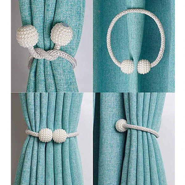 IackMagnetic-Curtain-Tiebacks-Pearl-Ball-Home-Curtain-Buckle-European-Decoration-Weave-Clips-Rope-Straps-Holder-for.jpg