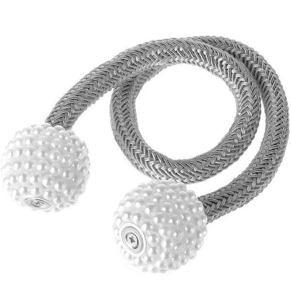 QqMKMagnetic-Curtain-Tiebacks-Pearl-Ball-Home-Curtain-Buckle-European-Decoration-Weave-Clips-Rope-Straps-Holder-for.jpg