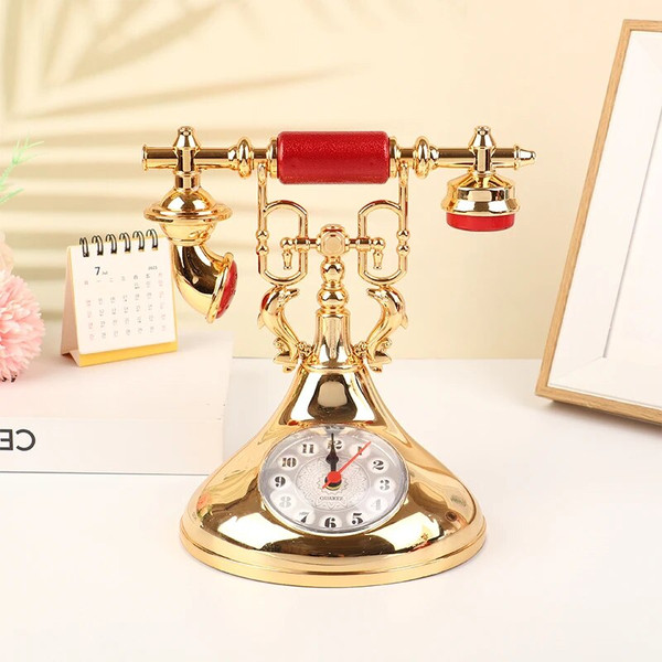 qwGwRetro-Telephone-Model-Alarm-Clock-Creative-Timekeeper-Desktop-Ornament-For-Home-Room-Bedside-Table-Decoration.jpg