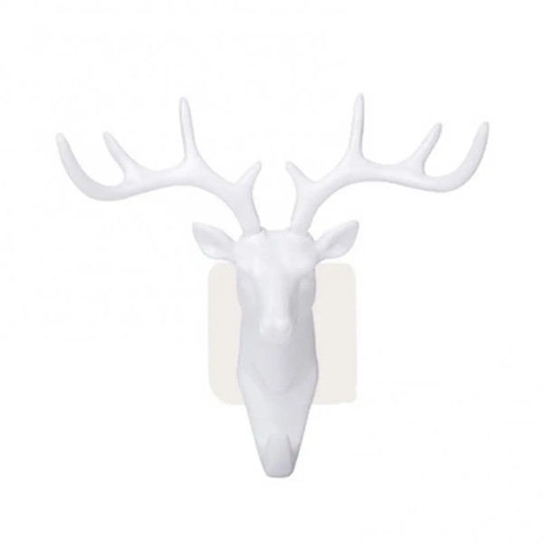 wjbWFashion-Cute-Antler-Hook-Deer-Head-Key-Holder-Hanger-Living-Room-Wall-Decorative-Ornament-Home-Decor.jpg