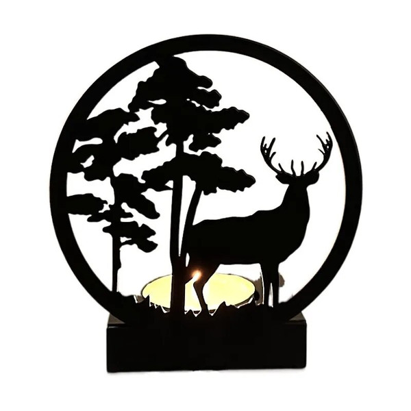 nUIzCreative-Ornaments-A-Deer-Has-Your-Candlestick-Metal-Black-Wrought-Iron-Elk-Christmas-Luminous-Decoration-Crafts.jpg