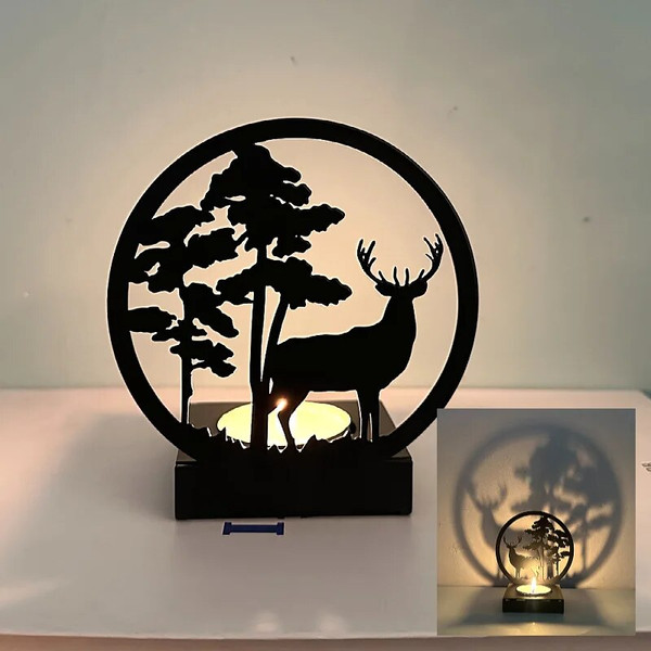 C0O9Creative-Ornaments-A-Deer-Has-Your-Candlestick-Metal-Black-Wrought-Iron-Elk-Christmas-Luminous-Decoration-Crafts.jpg