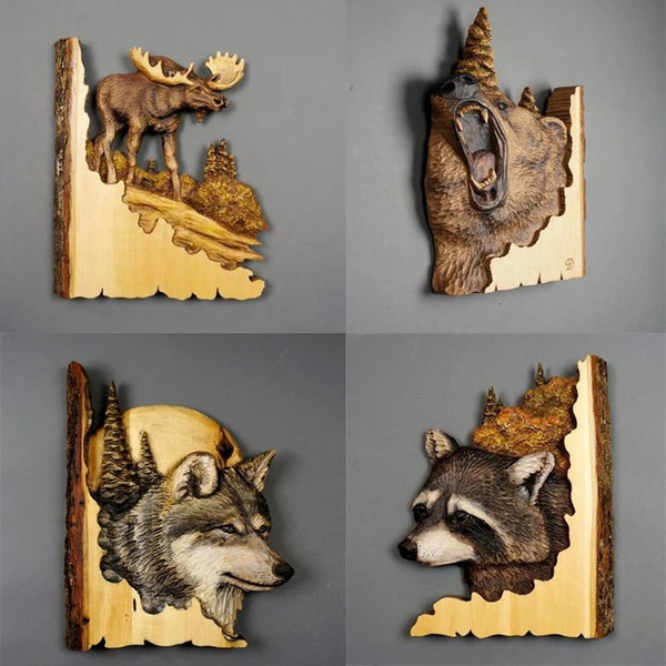 JsplNew-Animal-Carving-Handcraft-Wall-Hanging-Sculpture-Wood-Raccoon-Bear-Deer-Hand-Painted-Decoration-for-Home.jpg
