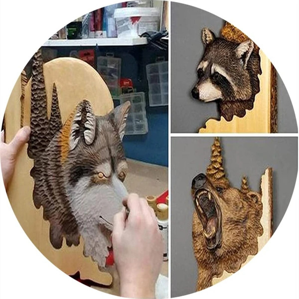 QE2pNew-Animal-Carving-Handcraft-Wall-Hanging-Sculpture-Wood-Raccoon-Bear-Deer-Hand-Painted-Decoration-for-Home.jpg