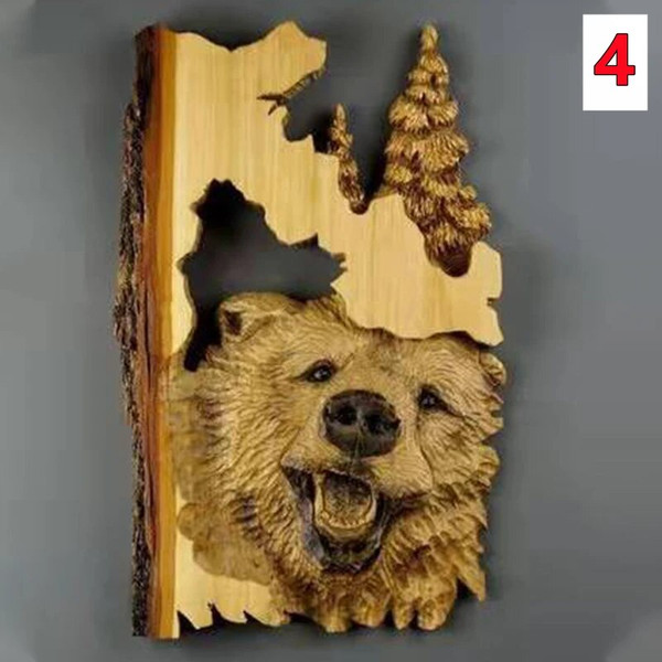 8vTnNew-Animal-Carving-Handcraft-Wall-Hanging-Sculpture-Wood-Raccoon-Bear-Deer-Hand-Painted-Decoration-for-Home.jpg