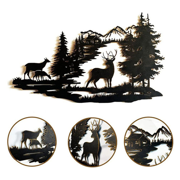 NHxcDecorative-Deer-Wall-Decor-Craft-Creative-Hollow-Out-Metal-Wall-Art-for-Office-Living-Room-Chinese.jpg