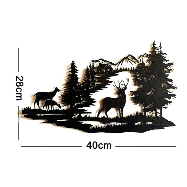 RO4IDecorative-Deer-Wall-Decor-Craft-Creative-Hollow-Out-Metal-Wall-Art-for-Office-Living-Room-Chinese.jpg