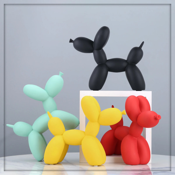 cmajBalloon-Dog-Statue-Modern-Home-Decoration-Accessories-Nordic-Resin-Animal-Sculpture-Office-Living-Room-Ornaments.jpg