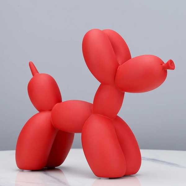 te33Balloon-Dog-Statue-Modern-Home-Decoration-Accessories-Nordic-Resin-Animal-Sculpture-Office-Living-Room-Ornaments.jpg