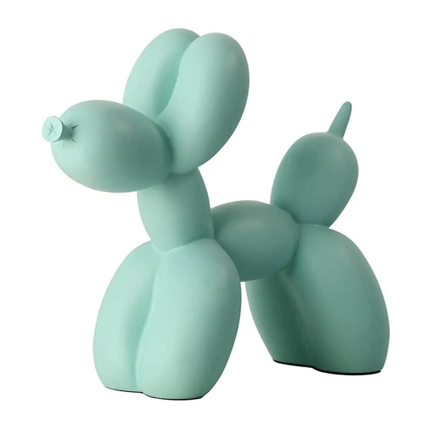 ByoZBalloon-Dog-Statue-Modern-Home-Decoration-Accessories-Nordic-Resin-Animal-Sculpture-Office-Living-Room-Ornaments.jpg